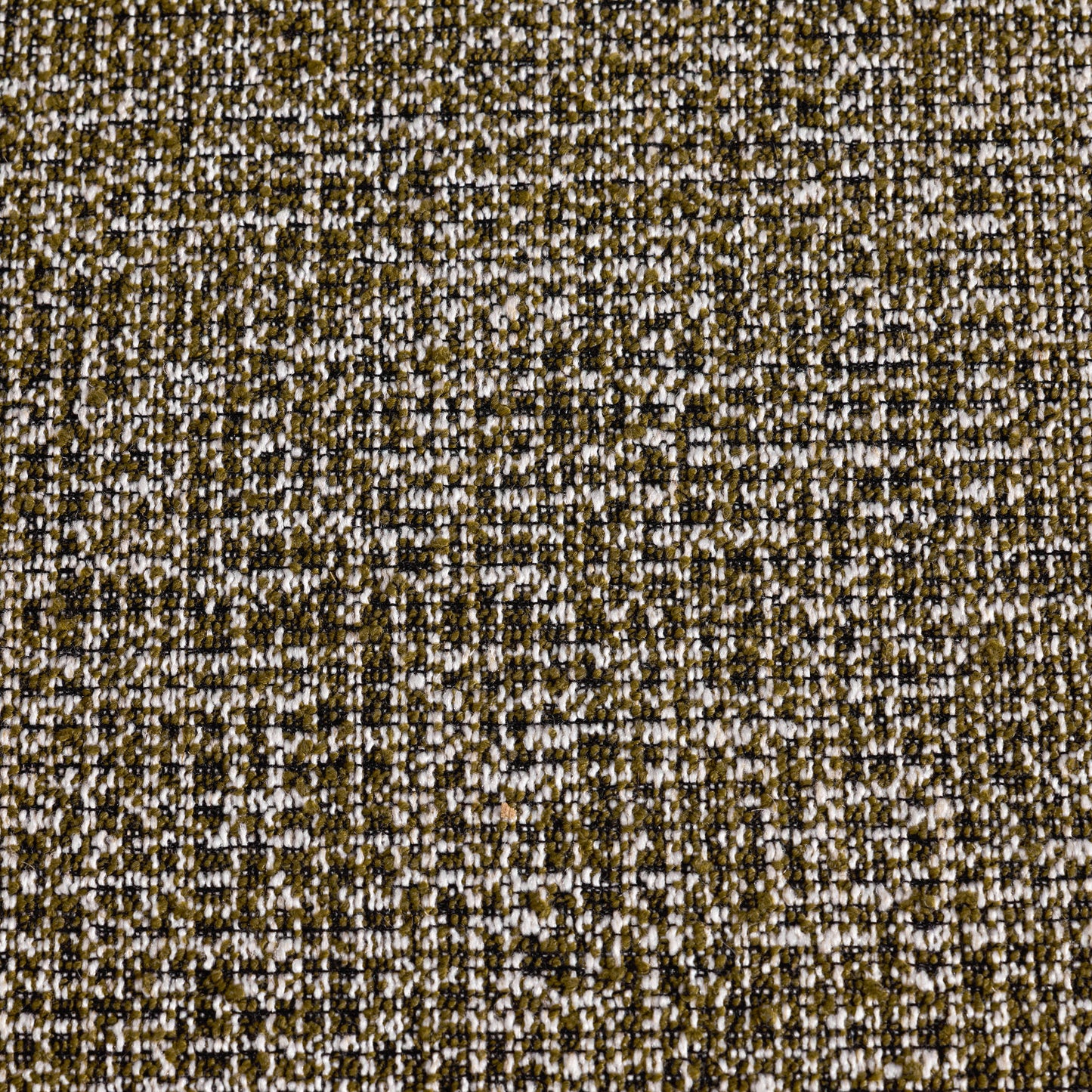 Hübsch Paza Sofa Hellgrün