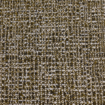 Hübsch Paza Sofa Hellgrün