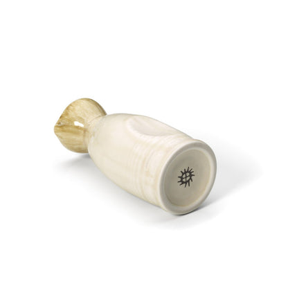 Da Rocha Sake-Ausgießer – Weißer Honig