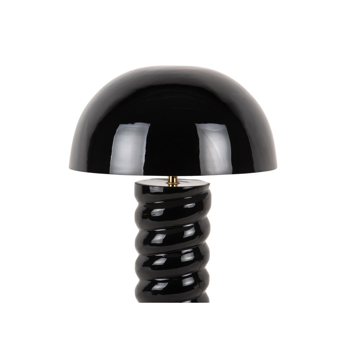 Gracio Tischlampe