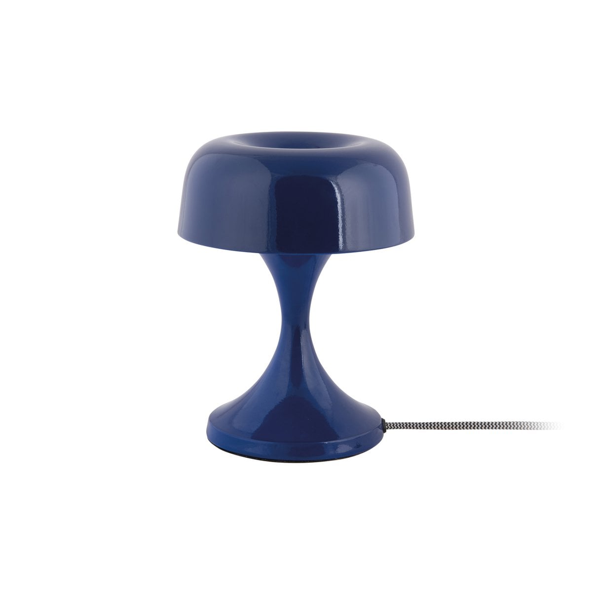 Tischlampe Moda Retro