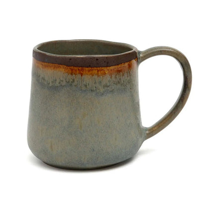 Côa-Becher - L