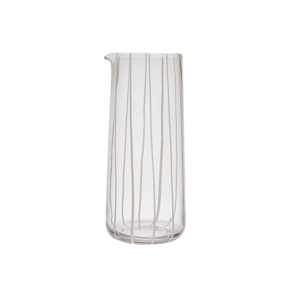 Oyoy Living Design Mizu Wasserkaraffe