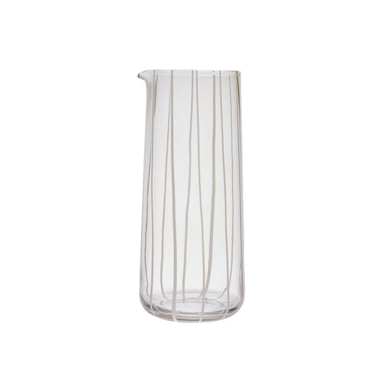 Oyoy Living Design Mizu Wasserkaraffe