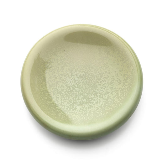 Koishi-Kieselschale – Mintgrün