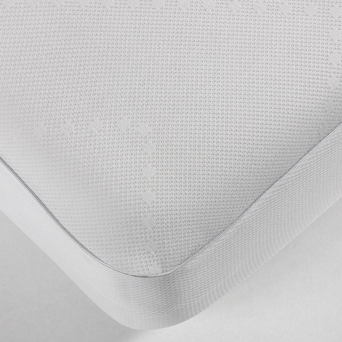 Air Cover Matratzenschoner – Extra hohe Matratze