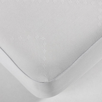 Air Cover Matratzenschoner – Extra hohe Matratze