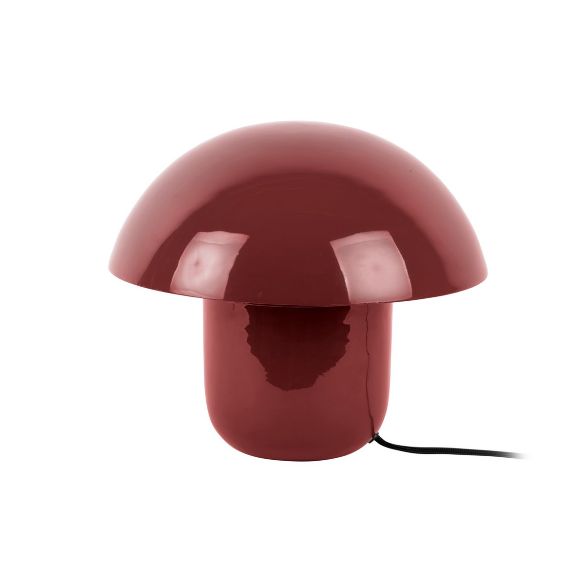 Tischlampe Fat Mushroom