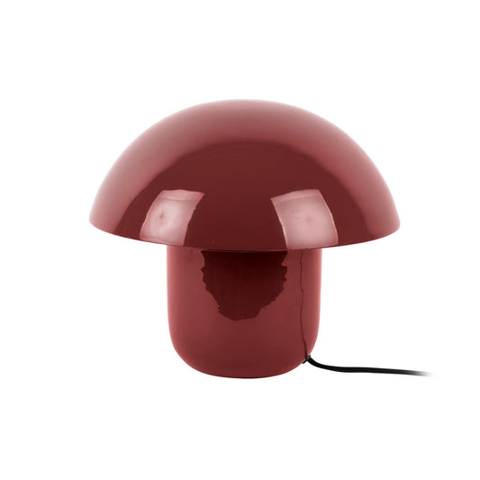Tischlampe Fat Mushroom