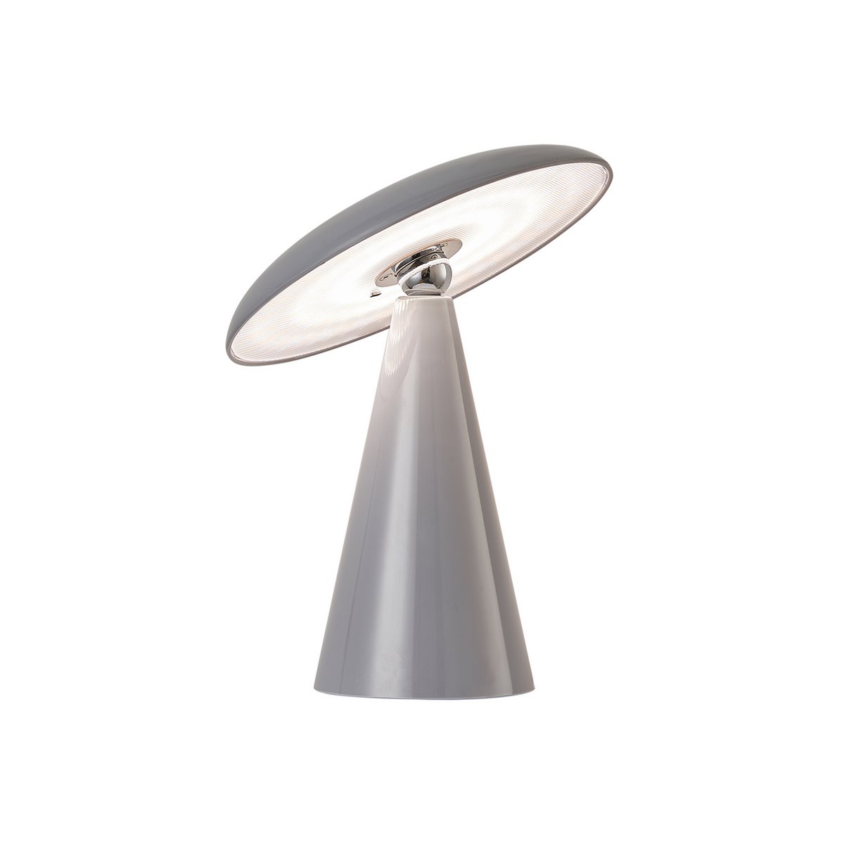 Tischleuchte Phoebe LED