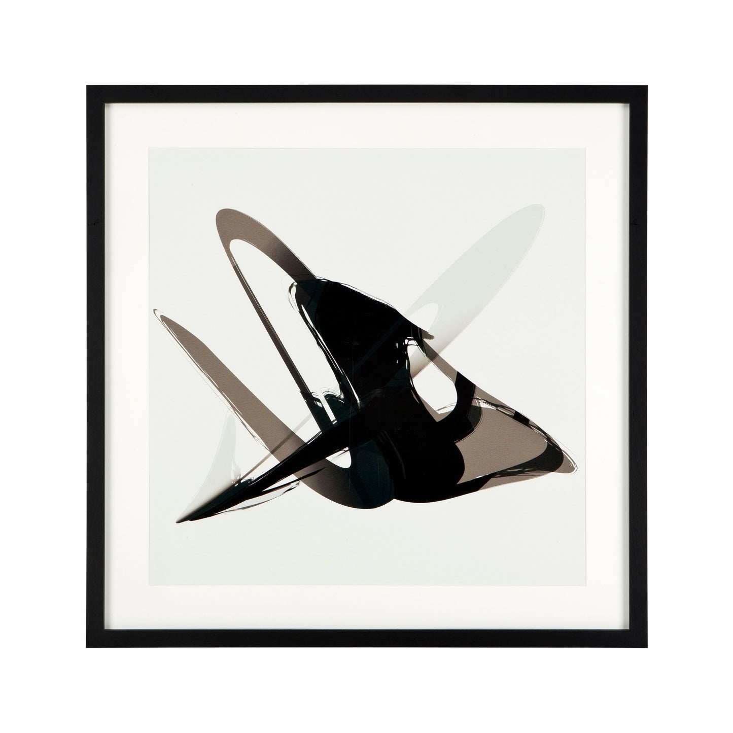 Print Ivan Melotti 2er Set