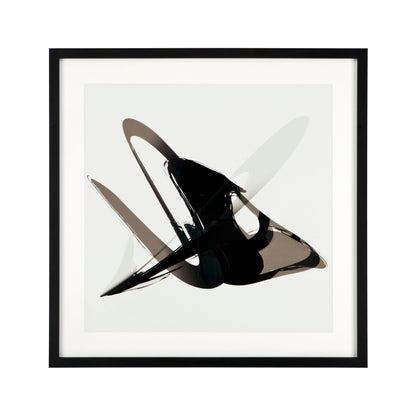 Print Ivan Melotti 2er Set