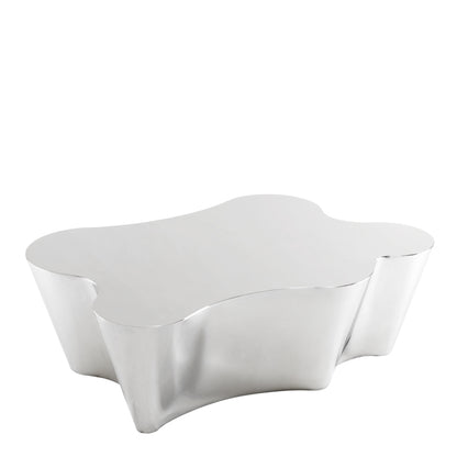 Eichholtz Couchtisch Sceptre