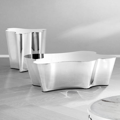 Eichholtz Couchtisch Sceptre