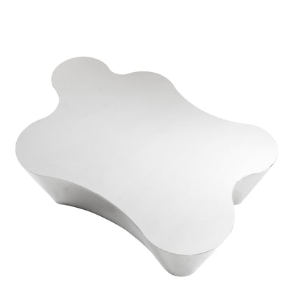 Eichholtz Couchtisch Sceptre