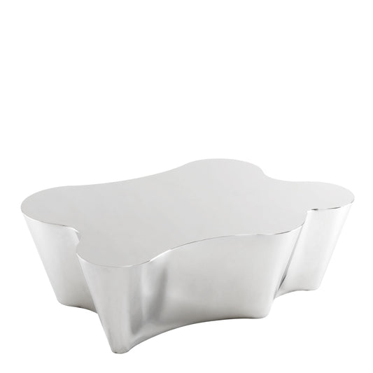 Eichholtz Couchtisch Sceptre