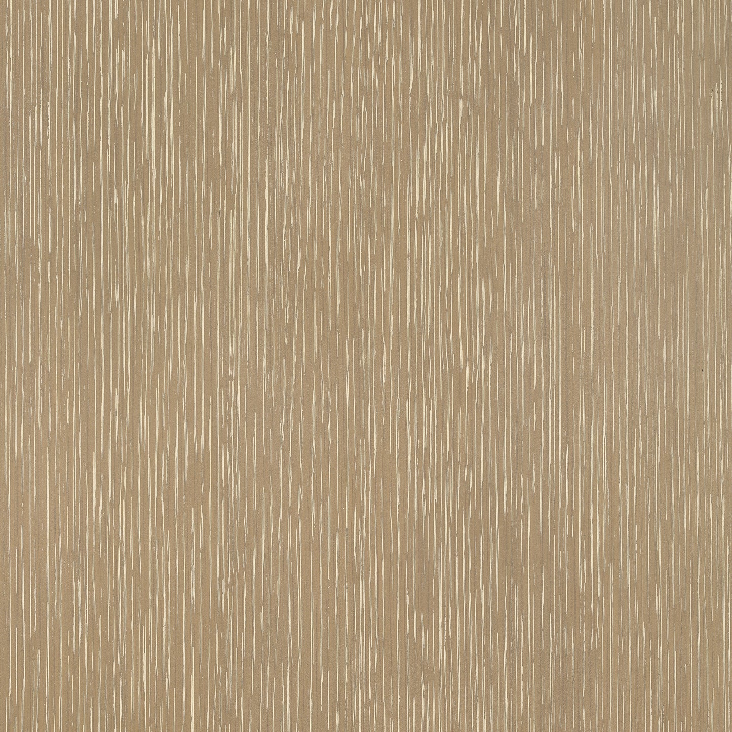 Eichholtz Kommode Highland washed oak veneer