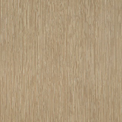 Eichholtz Kommode Highland washed oak veneer