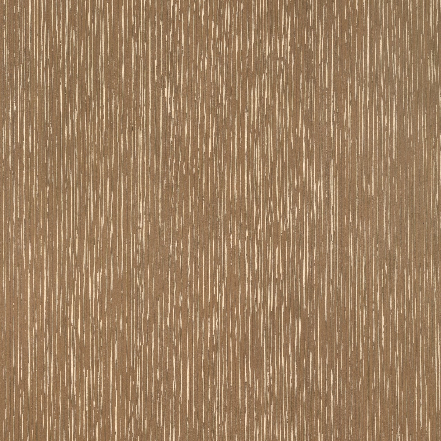 Eichholtz Kommode Highland washed oak veneer