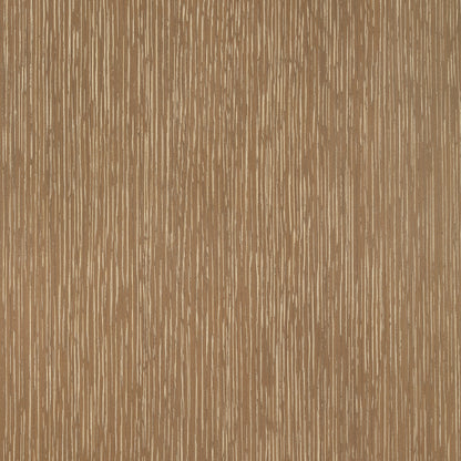 Eichholtz Kommode Highland washed oak veneer