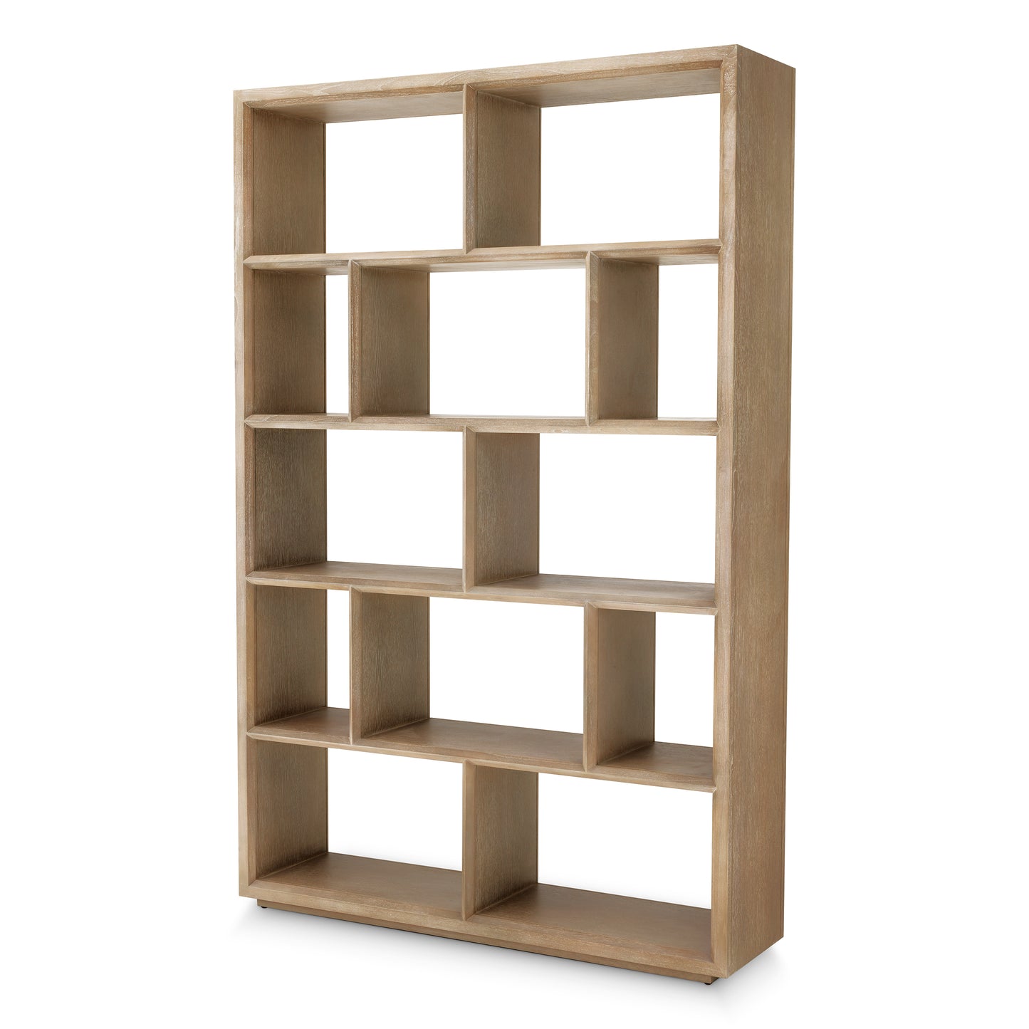 Eichholtz Regal Cabinet Marguesa L
