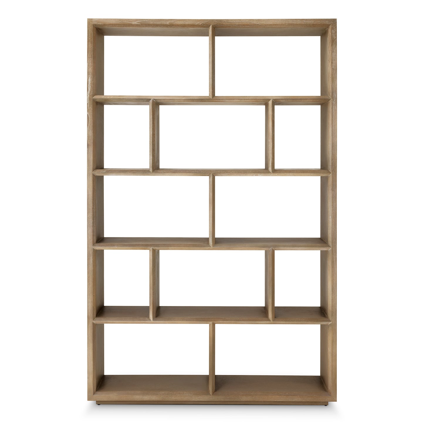 Eichholtz Regal Cabinet Marguesa L