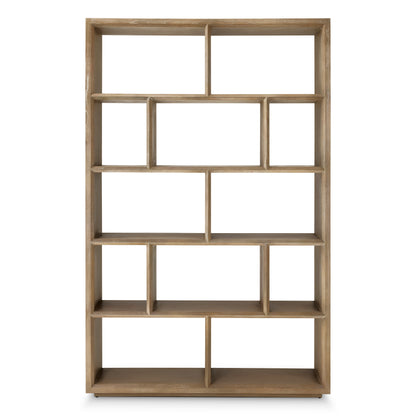Eichholtz Regal Cabinet Marguesa L