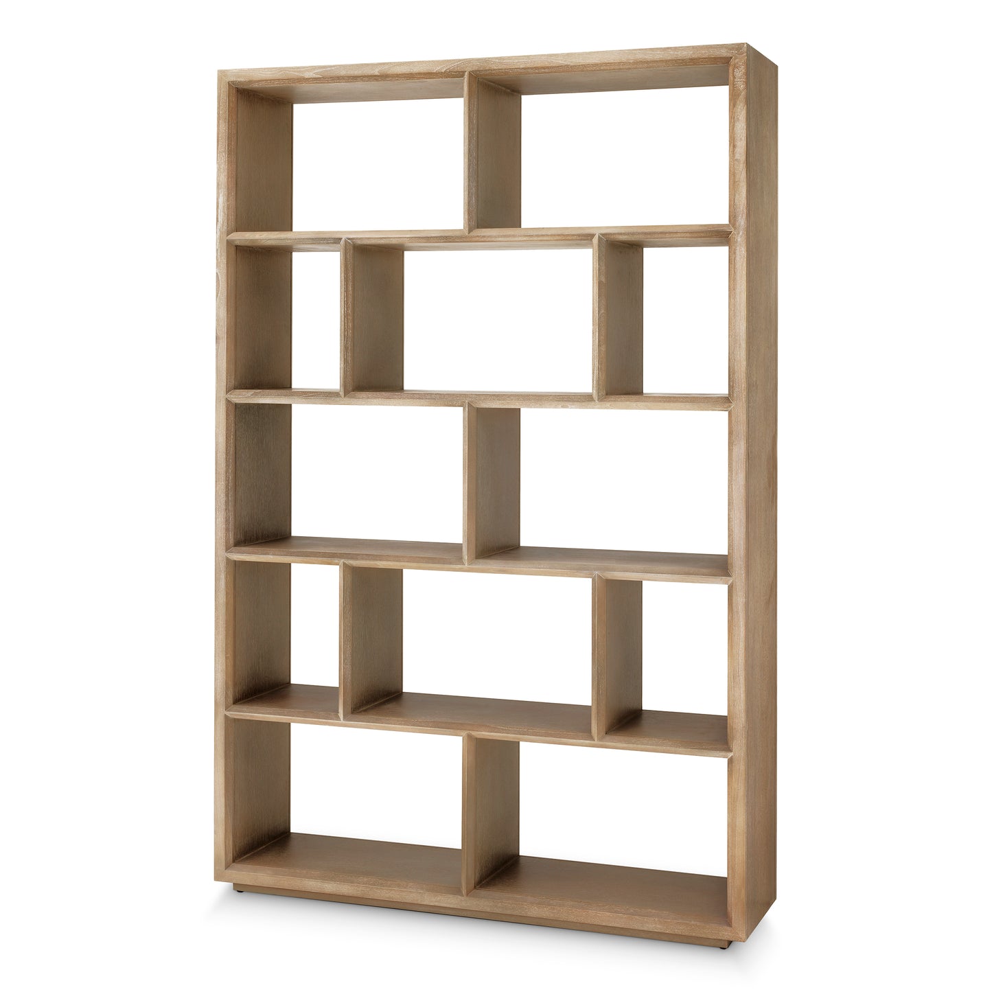 Eichholtz Regal Cabinet Marguesa L