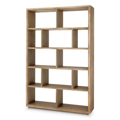 Eichholtz Regal Cabinet Marguesa L