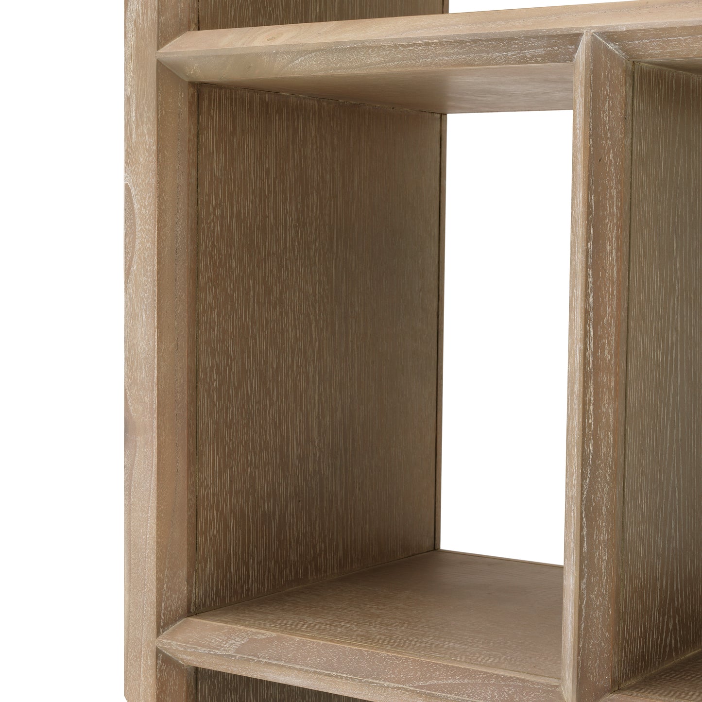 Eichholtz Regal Cabinet Marguesa L