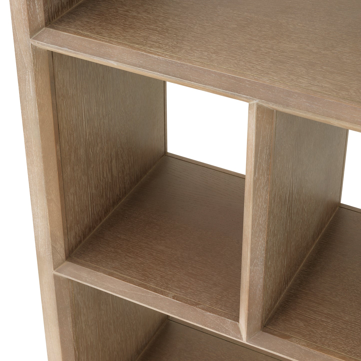 Eichholtz Regal Cabinet Marguesa L