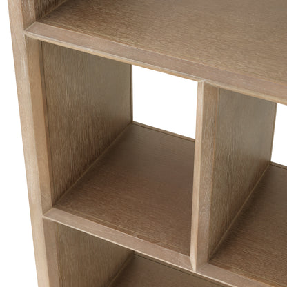 Eichholtz Regal Cabinet Marguesa L