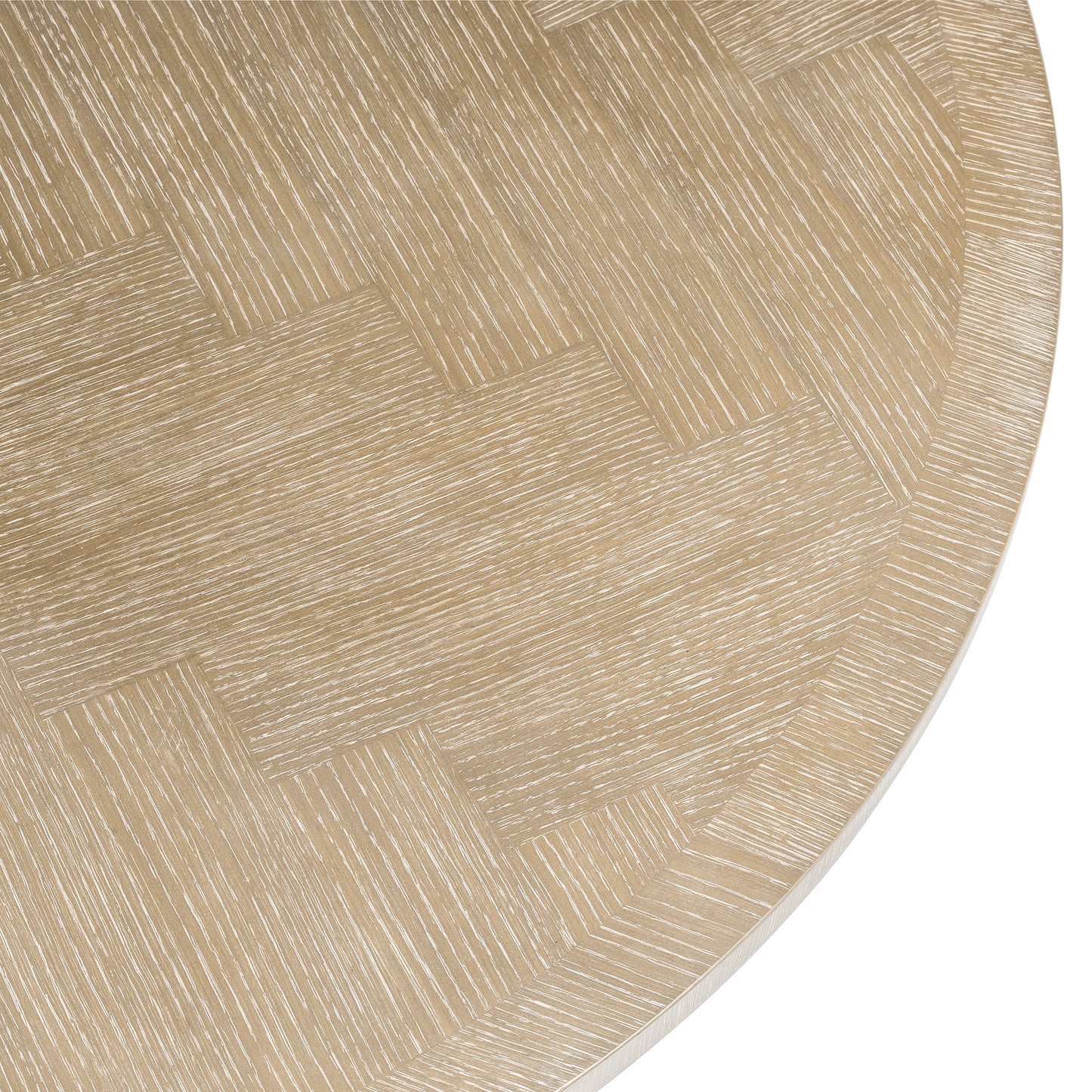 Eichholtz Esstisch Melchior 140cm