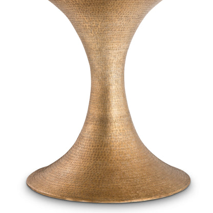 Eichholtz Esstisch Melchior 140cm