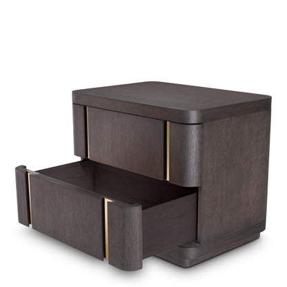 Eichholtz Nachtschrank Modesto