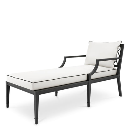 Eichholtz Outdoor Daybed Bella Vista