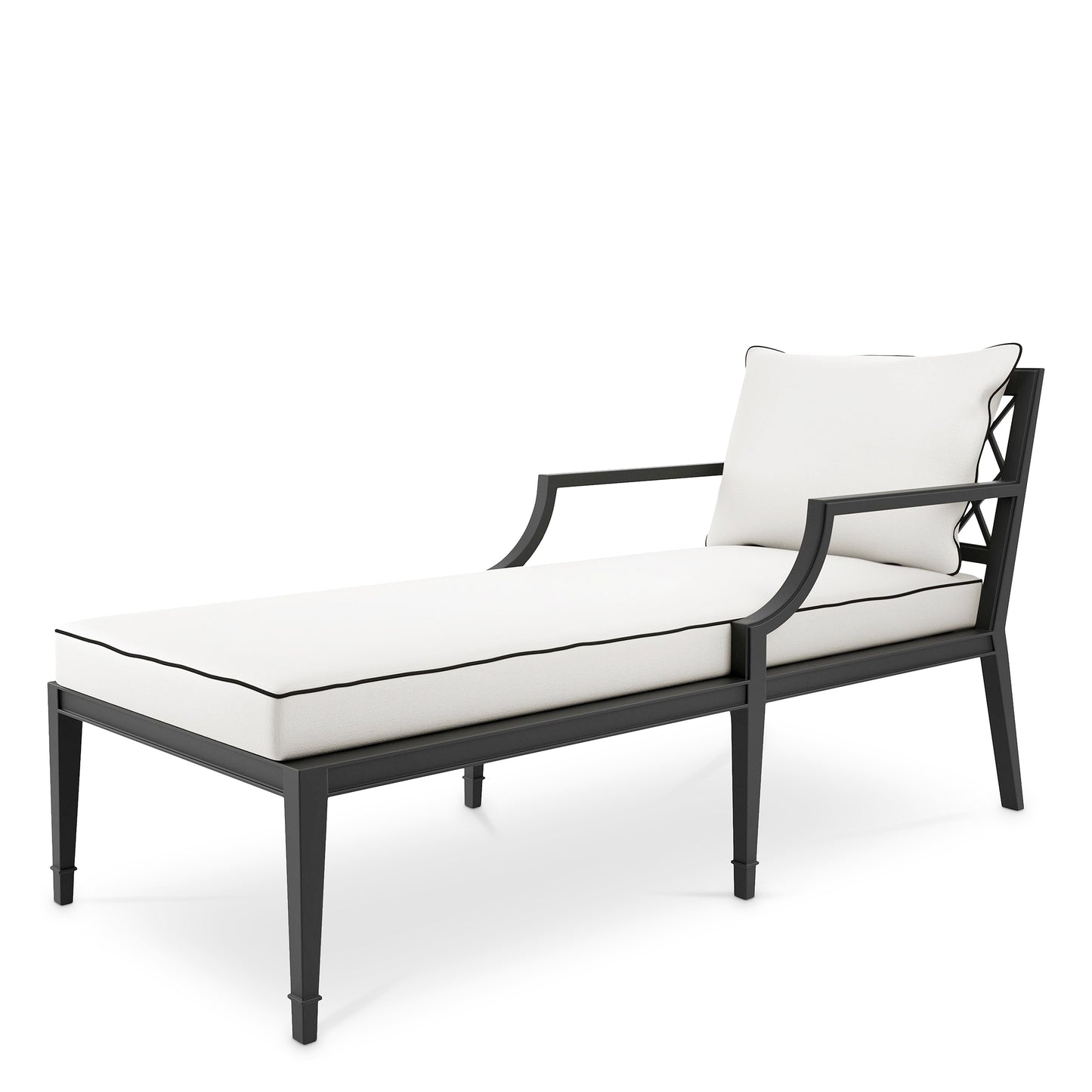 Eichholtz Outdoor Daybed Bella Vista