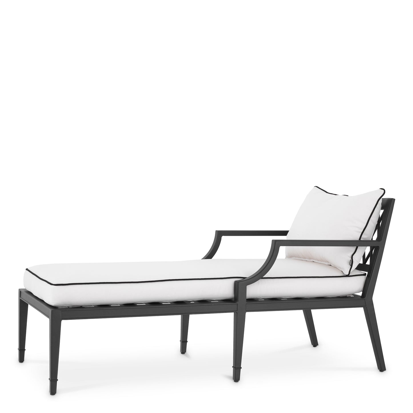 Eichholtz Outdoor Daybed Bella Vista