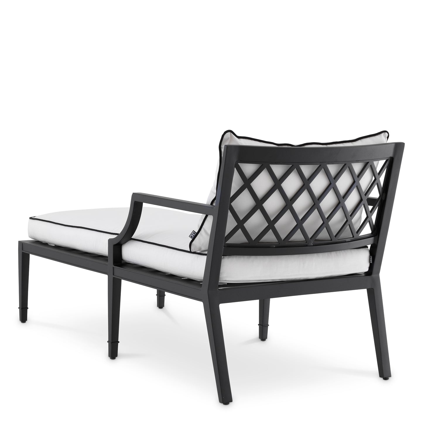 Eichholtz Outdoor Daybed Bella Vista
