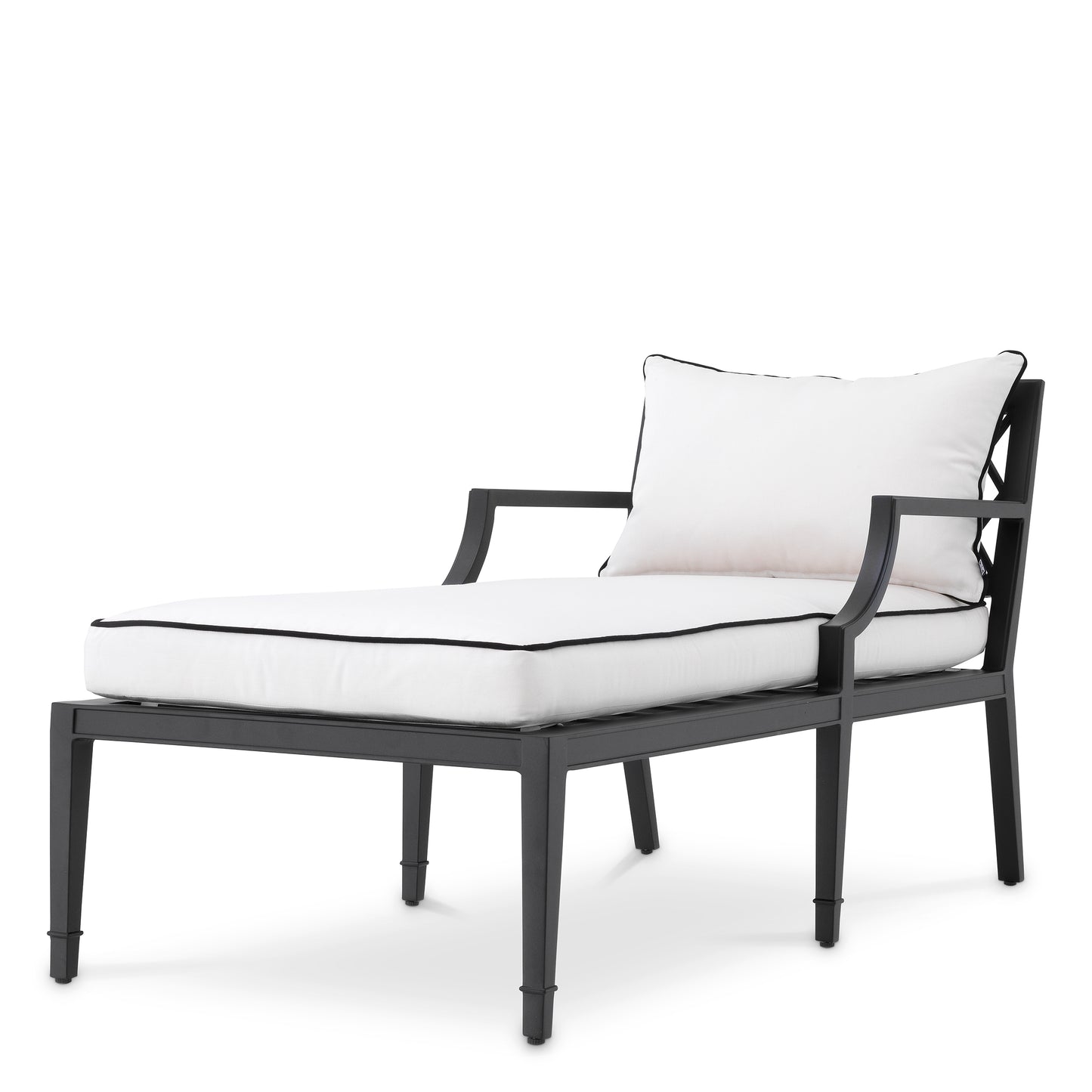 Eichholtz Outdoor Daybed Bella Vista