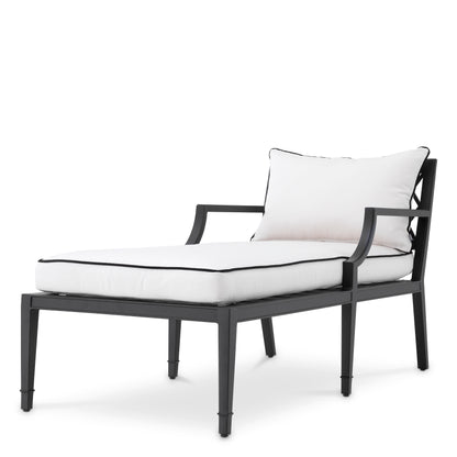 Eichholtz Outdoor Daybed Bella Vista