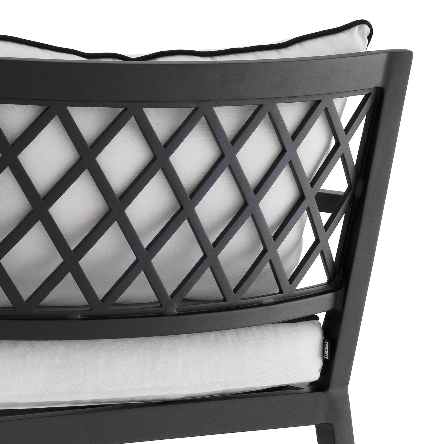 Eichholtz Outdoor Daybed Bella Vista