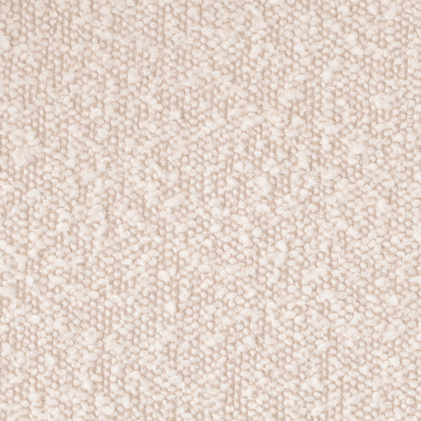 Eichholtz Sofa York Mademoiselle Beige