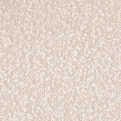 Eichholtz Sofa York Mademoiselle Beige