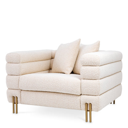 Eichholtz Sessel York