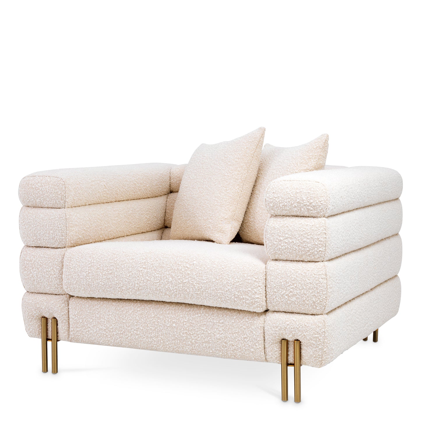 Eichholtz Chair York