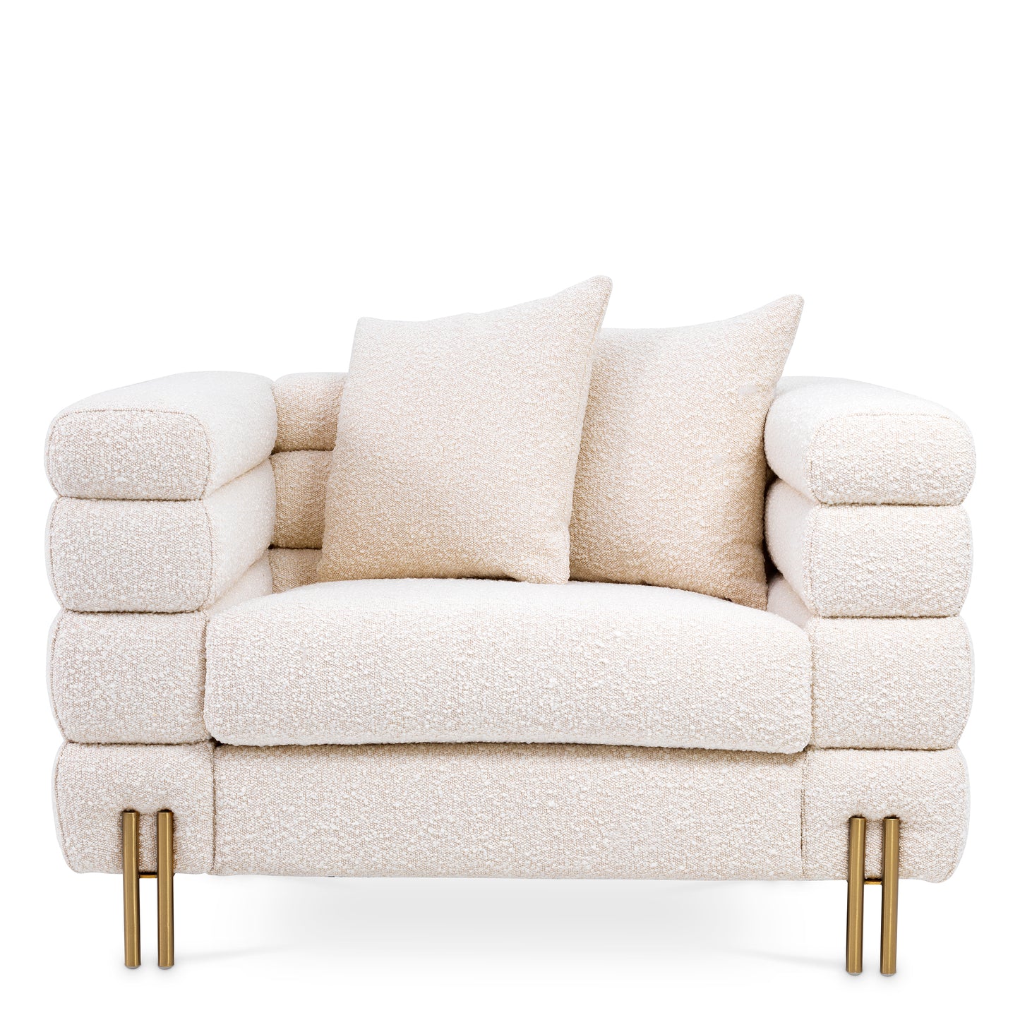 Eichholtz Sessel York