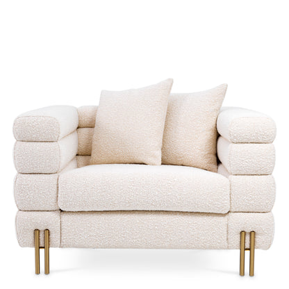 Eichholtz Sessel York