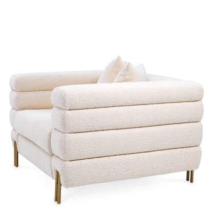 Eichholtz Sessel York