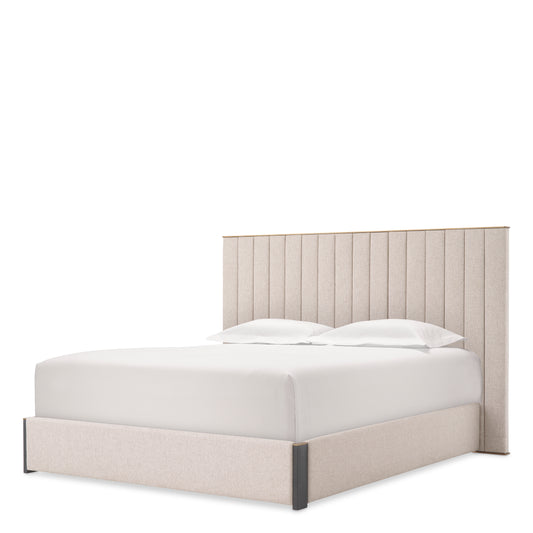 Bettgestell Elisio 180 x 210 cm